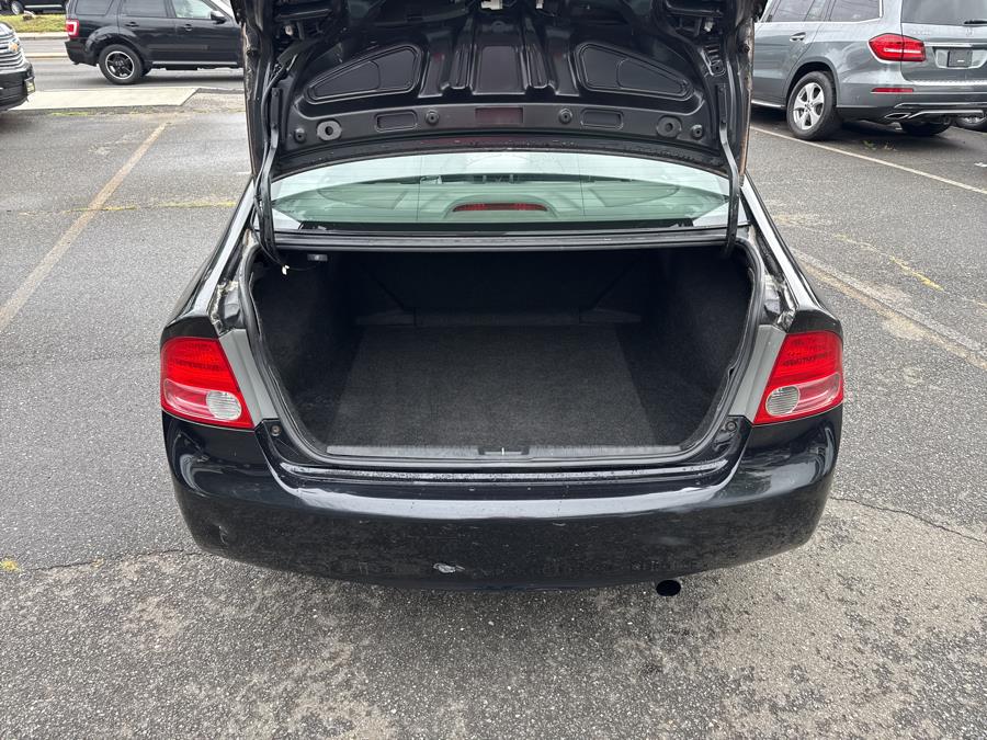 2008 Honda Civic Sdn 4dr Auto LX, available for sale in Little Ferry, New Jersey | Victoria Preowned Autos Inc. Little Ferry, New Jersey 2008 Honda Civic Sdn 4dr Auto LX, available for sale in Little Ferry, New Jersey | Victoria Preowned Autos Inc. Little Ferry, New Jersey