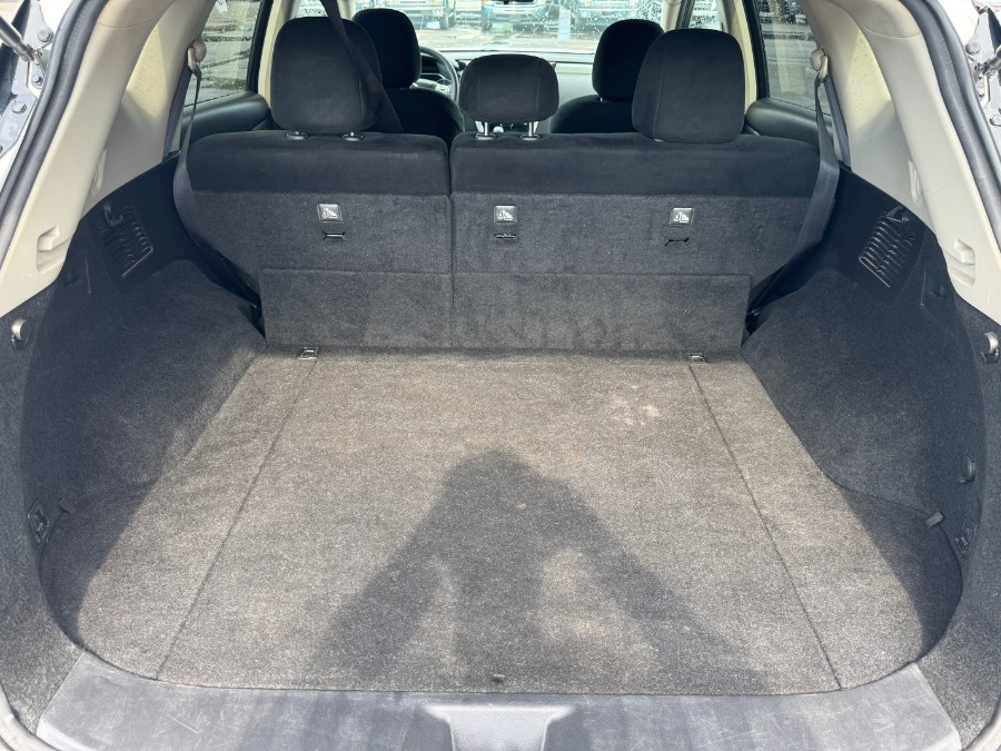 2018 Nissan Murano FWD SV, available for sale in Ortonville, Michigan | Marsh Auto Sales LLC. Ortonville, Michigan 2018 Nissan Murano FWD SV, available for sale in Ortonville, Michigan | Marsh Auto Sales LLC. Ortonville, Michigan