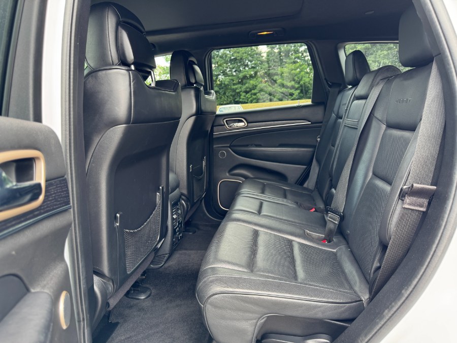 2015 Jeep Grand Cherokee 4WD 4dr Summit, available for sale in Ortonville, Michigan | Marsh Auto Sales LLC. Ortonville, Michigan 2015 Jeep Grand Cherokee 4WD 4dr Summit, available for sale in Ortonville, Michigan | Marsh Auto Sales LLC. Ortonville, Michigan