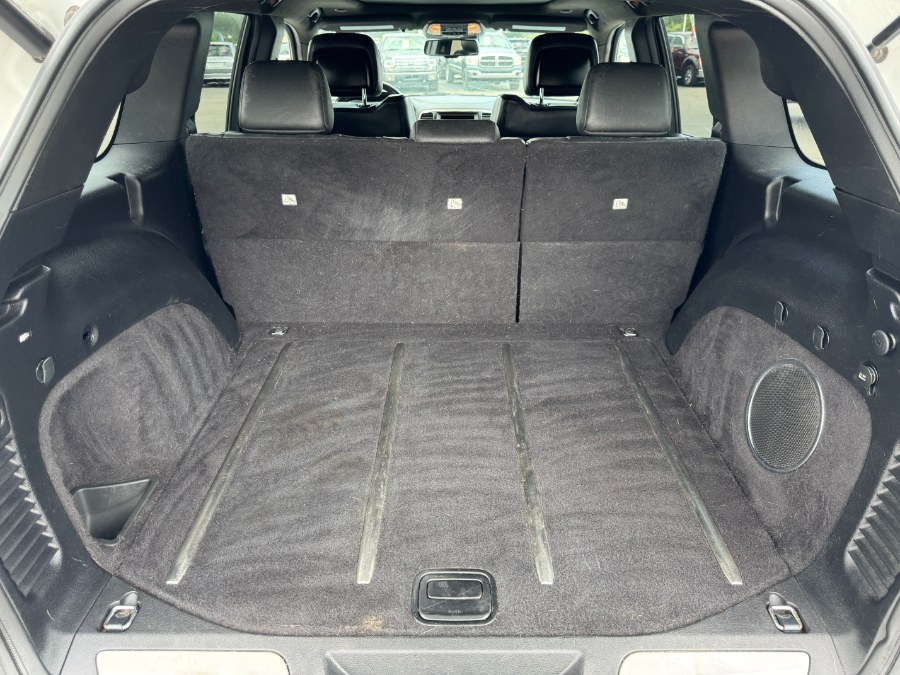 2015 Jeep Grand Cherokee 4WD 4dr Summit, available for sale in Ortonville, Michigan | Marsh Auto Sales LLC. Ortonville, Michigan 2015 Jeep Grand Cherokee 4WD 4dr Summit, available for sale in Ortonville, Michigan | Marsh Auto Sales LLC. Ortonville, Michigan