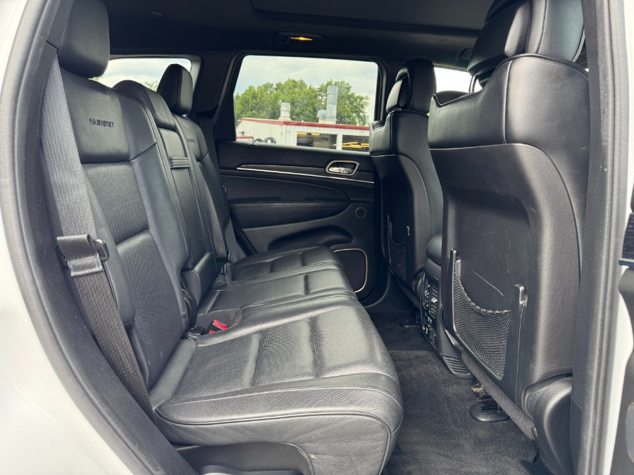 2015 Jeep Grand Cherokee 4WD 4dr Summit, available for sale in Ortonville, Michigan | Marsh Auto Sales LLC. Ortonville, Michigan 2015 Jeep Grand Cherokee 4WD 4dr Summit, available for sale in Ortonville, Michigan | Marsh Auto Sales LLC. Ortonville, Michigan