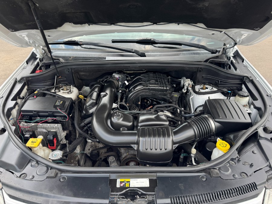 2015 Jeep Grand Cherokee 4WD 4dr Summit, available for sale in Ortonville, Michigan | Marsh Auto Sales LLC. Ortonville, Michigan 2015 Jeep Grand Cherokee 4WD 4dr Summit, available for sale in Ortonville, Michigan | Marsh Auto Sales LLC. Ortonville, Michigan