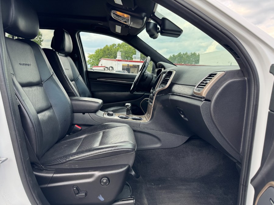 2015 Jeep Grand Cherokee 4WD 4dr Summit, available for sale in Ortonville, Michigan | Marsh Auto Sales LLC. Ortonville, Michigan 2015 Jeep Grand Cherokee 4WD 4dr Summit, available for sale in Ortonville, Michigan | Marsh Auto Sales LLC. Ortonville, Michigan