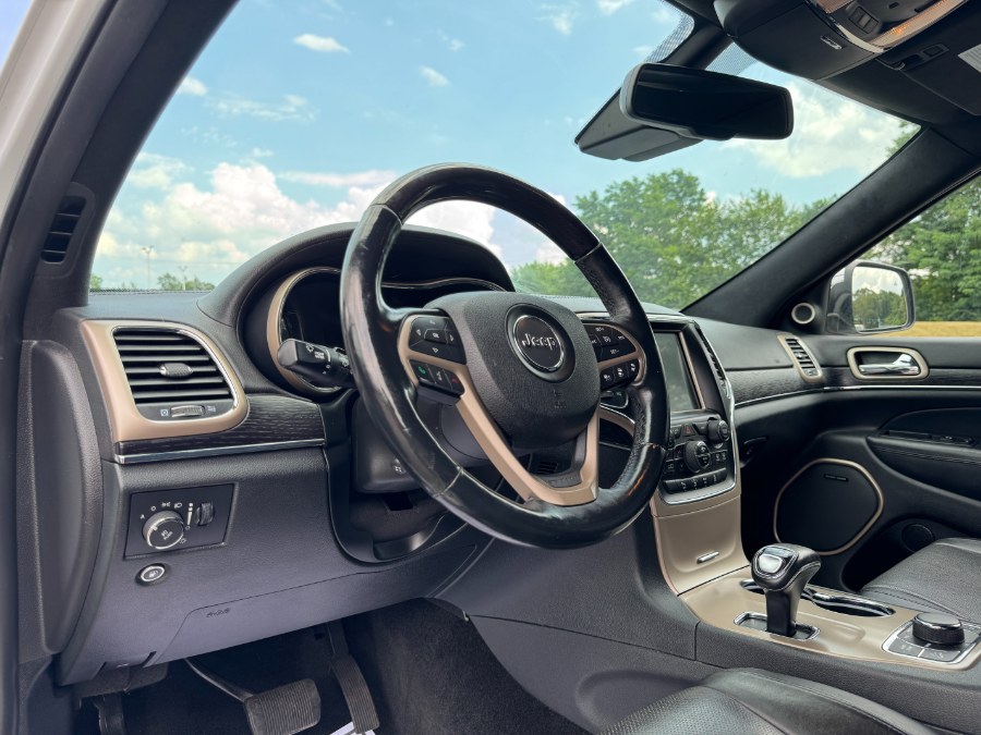 2015 Jeep Grand Cherokee 4WD 4dr Summit, available for sale in Ortonville, Michigan | Marsh Auto Sales LLC. Ortonville, Michigan 2015 Jeep Grand Cherokee 4WD 4dr Summit, available for sale in Ortonville, Michigan | Marsh Auto Sales LLC. Ortonville, Michigan