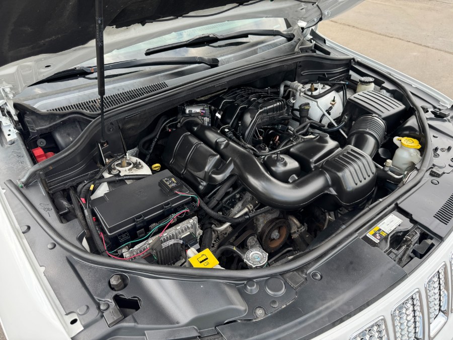 2015 Jeep Grand Cherokee 4WD 4dr Summit, available for sale in Ortonville, Michigan | Marsh Auto Sales LLC. Ortonville, Michigan 2015 Jeep Grand Cherokee 4WD 4dr Summit, available for sale in Ortonville, Michigan | Marsh Auto Sales LLC. Ortonville, Michigan