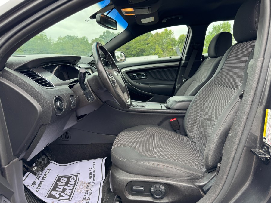 2015 Ford Taurus 4dr Sdn SEL FWD, available for sale in Ortonville, Michigan | Marsh Auto Sales LLC. Ortonville, Michigan 2015 Ford Taurus 4dr Sdn SEL FWD, available for sale in Ortonville, Michigan | Marsh Auto Sales LLC. Ortonville, Michigan