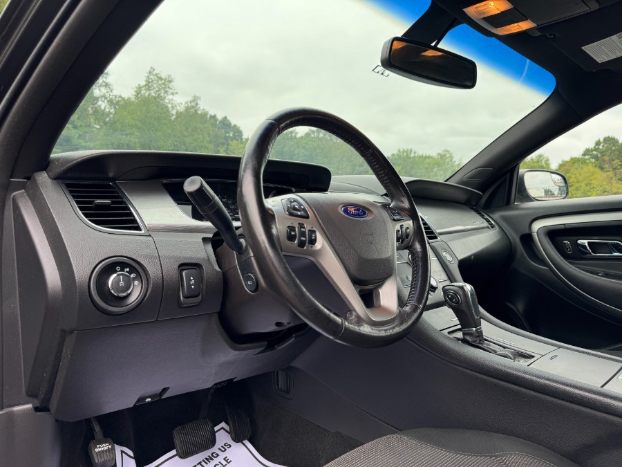 2015 Ford Taurus 4dr Sdn SEL FWD, available for sale in Ortonville, Michigan | Marsh Auto Sales LLC. Ortonville, Michigan 2015 Ford Taurus 4dr Sdn SEL FWD, available for sale in Ortonville, Michigan | Marsh Auto Sales LLC. Ortonville, Michigan