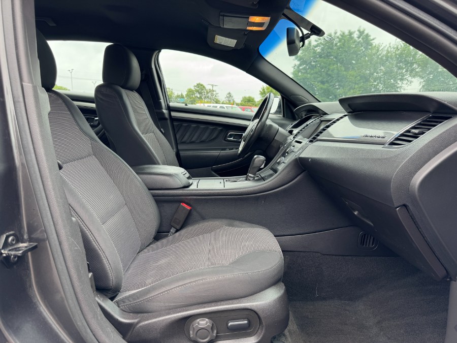 2015 Ford Taurus 4dr Sdn SEL FWD, available for sale in Ortonville, Michigan | Marsh Auto Sales LLC. Ortonville, Michigan 2015 Ford Taurus 4dr Sdn SEL FWD, available for sale in Ortonville, Michigan | Marsh Auto Sales LLC. Ortonville, Michigan