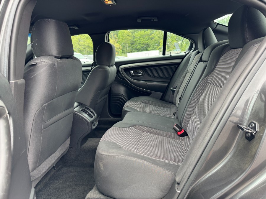 2015 Ford Taurus 4dr Sdn SEL FWD, available for sale in Ortonville, Michigan | Marsh Auto Sales LLC. Ortonville, Michigan 2015 Ford Taurus 4dr Sdn SEL FWD, available for sale in Ortonville, Michigan | Marsh Auto Sales LLC. Ortonville, Michigan