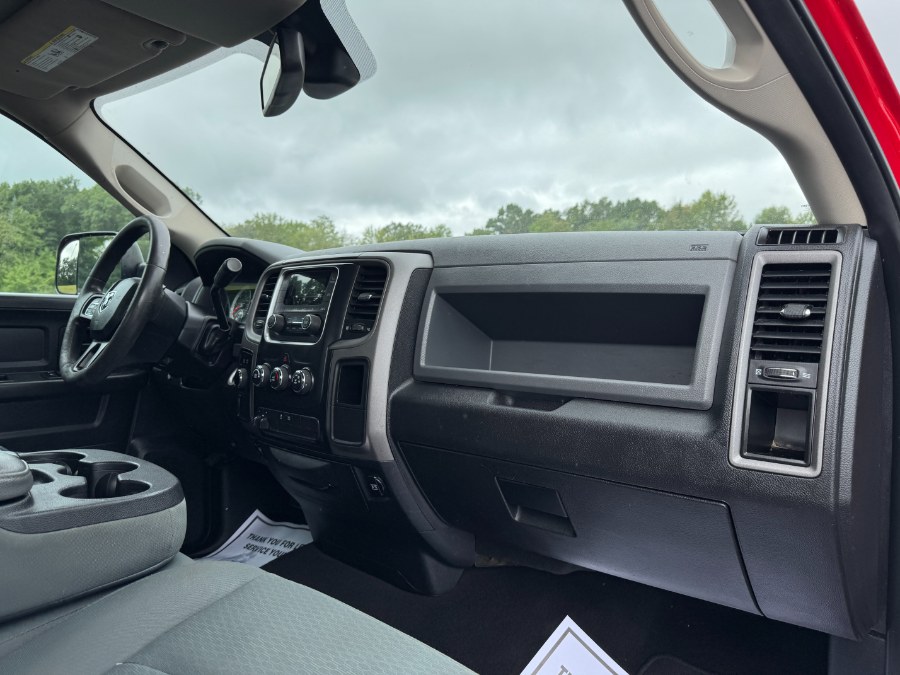 2017 Ram 1500 Express 4x4 Quad Cab 6''4" Box, available for sale in Ortonville, Michigan | Marsh Auto Sales LLC. Ortonville, Michigan 2017 Ram 1500 Express 4x4 Quad Cab 6''4" Box, available for sale in Ortonville, Michigan | Marsh Auto Sales LLC. Ortonville, Michigan