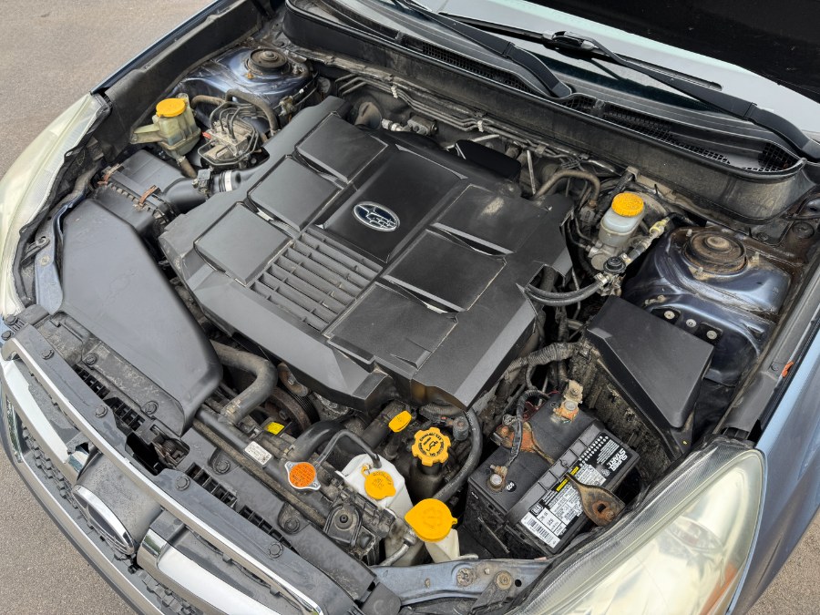 2013 Subaru Legacy 4dr Sdn H6 Auto 3.6R, available for sale in Ortonville, Michigan | Marsh Auto Sales LLC. Ortonville, Michigan 2013 Subaru Legacy 4dr Sdn H6 Auto 3.6R, available for sale in Ortonville, Michigan | Marsh Auto Sales LLC. Ortonville, Michigan