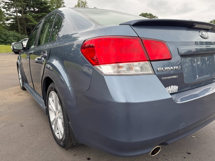 2013 Subaru Legacy 4dr Sdn H6 Auto 3.6R, available for sale in Ortonville, Michigan | Marsh Auto Sales LLC. Ortonville, Michigan 2013 Subaru Legacy 4dr Sdn H6 Auto 3.6R, available for sale in Ortonville, Michigan | Marsh Auto Sales LLC. Ortonville, Michigan