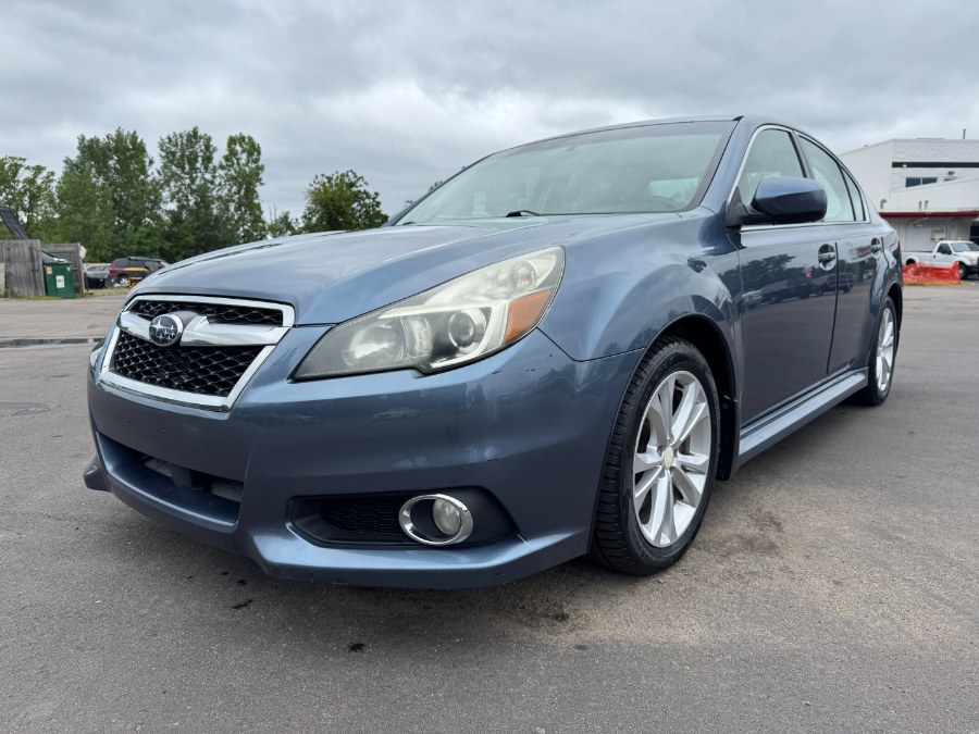 2013 Subaru Legacy 4dr Sdn H6 Auto 3.6R, available for sale in Ortonville, Michigan | Marsh Auto Sales LLC. Ortonville, Michigan 2013 Subaru Legacy 4dr Sdn H6 Auto 3.6R, available for sale in Ortonville, Michigan | Marsh Auto Sales LLC. Ortonville, Michigan