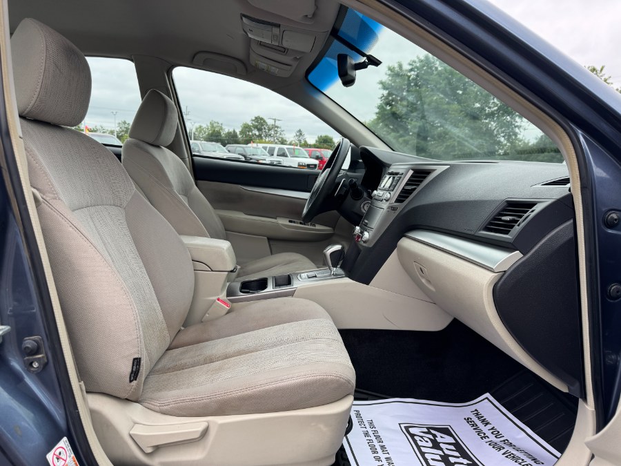 2013 Subaru Legacy 4dr Sdn H6 Auto 3.6R, available for sale in Ortonville, Michigan | Marsh Auto Sales LLC. Ortonville, Michigan 2013 Subaru Legacy 4dr Sdn H6 Auto 3.6R, available for sale in Ortonville, Michigan | Marsh Auto Sales LLC. Ortonville, Michigan