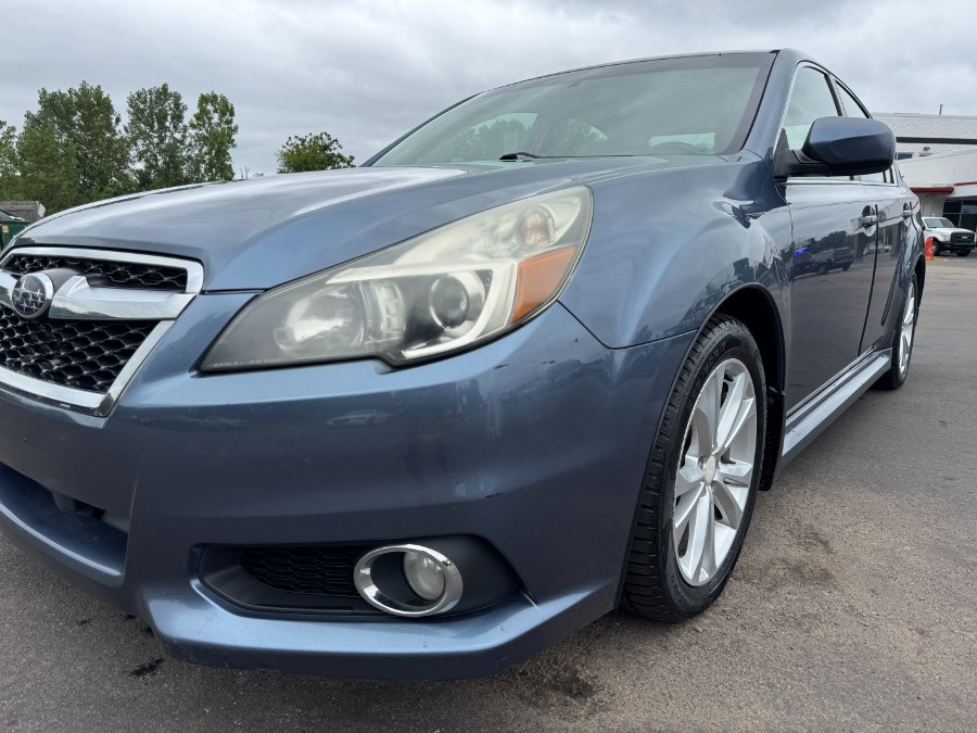 2013 Subaru Legacy 4dr Sdn H6 Auto 3.6R, available for sale in Ortonville, Michigan | Marsh Auto Sales LLC. Ortonville, Michigan 2013 Subaru Legacy 4dr Sdn H6 Auto 3.6R, available for sale in Ortonville, Michigan | Marsh Auto Sales LLC. Ortonville, Michigan