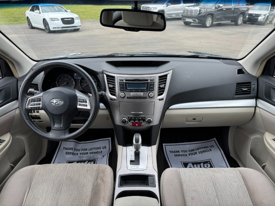 2013 Subaru Legacy 4dr Sdn H6 Auto 3.6R, available for sale in Ortonville, Michigan | Marsh Auto Sales LLC. Ortonville, Michigan 2013 Subaru Legacy 4dr Sdn H6 Auto 3.6R, available for sale in Ortonville, Michigan | Marsh Auto Sales LLC. Ortonville, Michigan