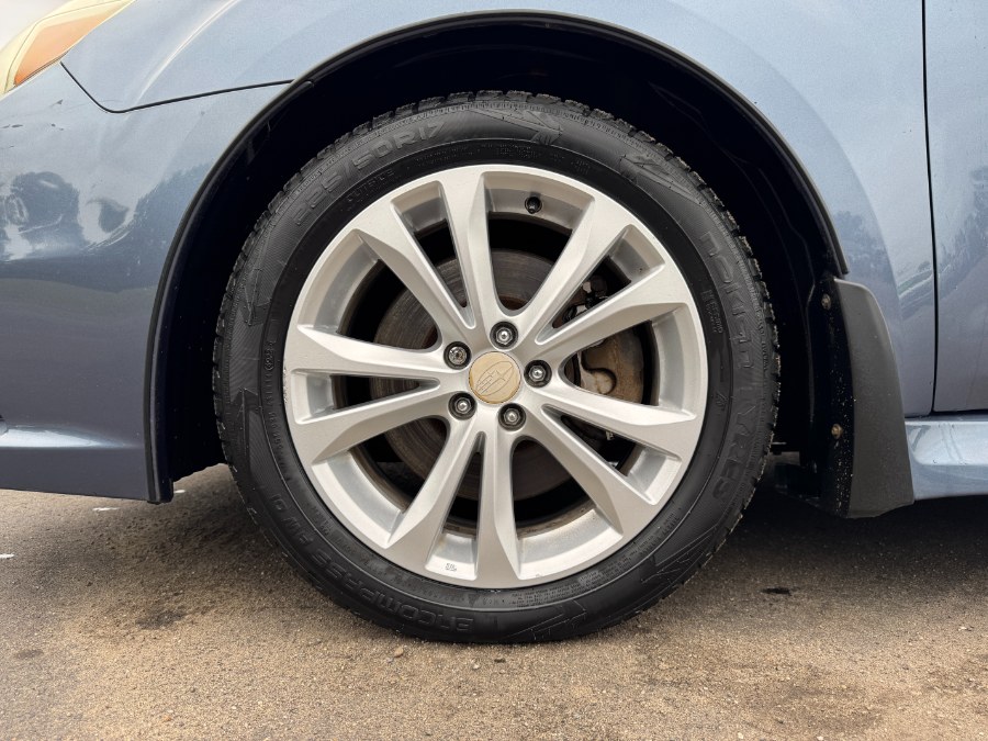 2013 Subaru Legacy 4dr Sdn H6 Auto 3.6R, available for sale in Ortonville, Michigan | Marsh Auto Sales LLC. Ortonville, Michigan 2013 Subaru Legacy 4dr Sdn H6 Auto 3.6R, available for sale in Ortonville, Michigan | Marsh Auto Sales LLC. Ortonville, Michigan