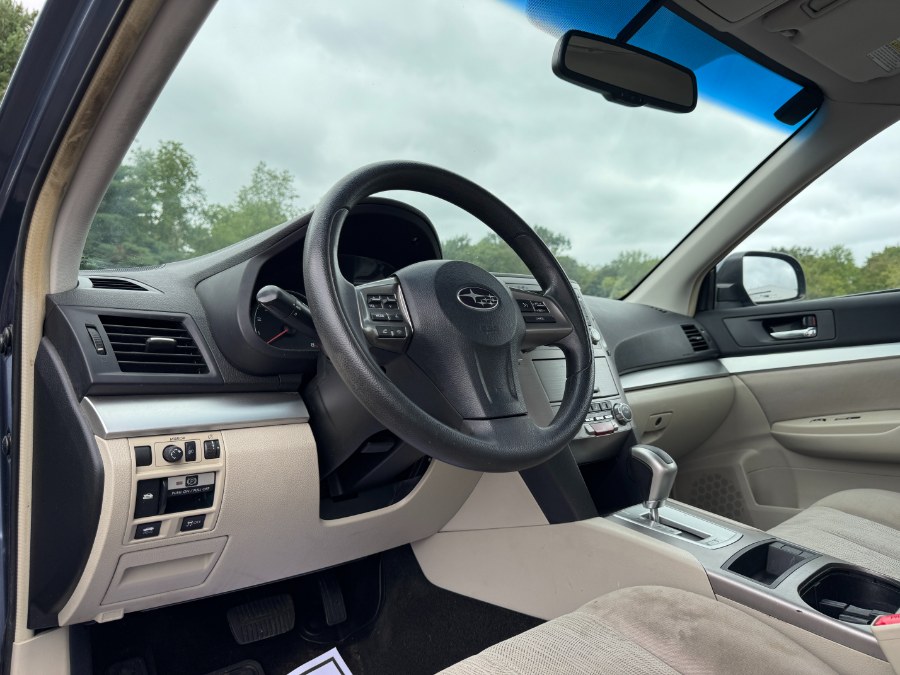 2013 Subaru Legacy 4dr Sdn H6 Auto 3.6R, available for sale in Ortonville, Michigan | Marsh Auto Sales LLC. Ortonville, Michigan 2013 Subaru Legacy 4dr Sdn H6 Auto 3.6R, available for sale in Ortonville, Michigan | Marsh Auto Sales LLC. Ortonville, Michigan