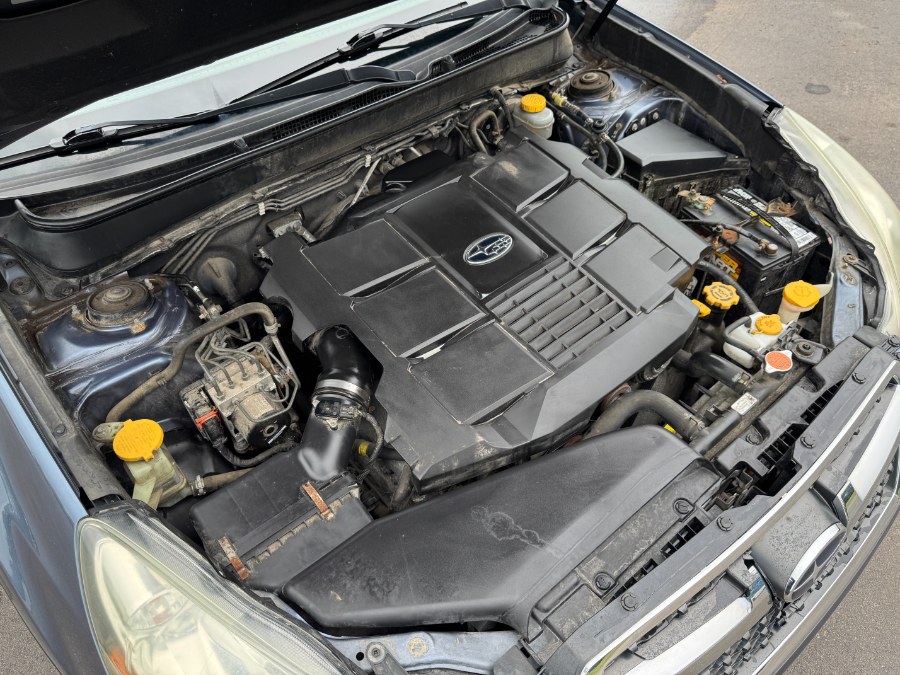 2013 Subaru Legacy 4dr Sdn H6 Auto 3.6R, available for sale in Ortonville, Michigan | Marsh Auto Sales LLC. Ortonville, Michigan 2013 Subaru Legacy 4dr Sdn H6 Auto 3.6R, available for sale in Ortonville, Michigan | Marsh Auto Sales LLC. Ortonville, Michigan
