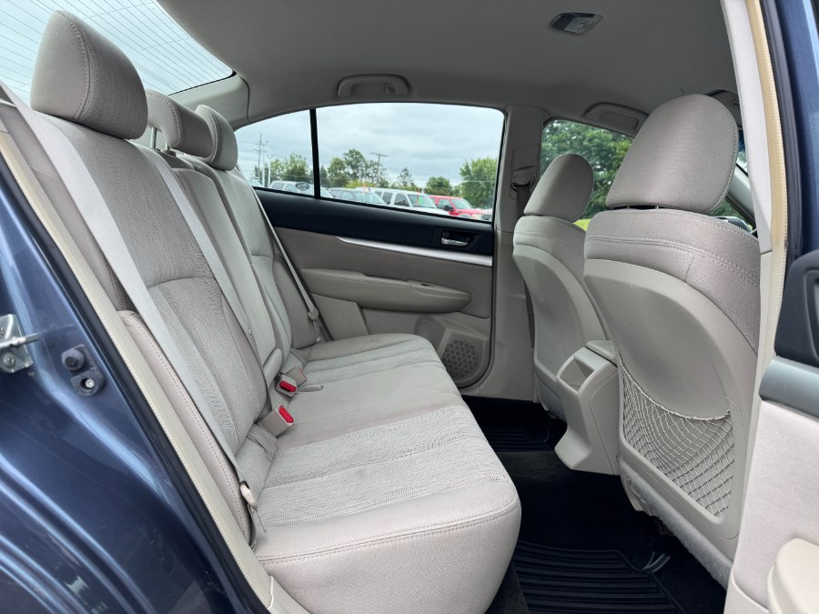 2013 Subaru Legacy 4dr Sdn H6 Auto 3.6R, available for sale in Ortonville, Michigan | Marsh Auto Sales LLC. Ortonville, Michigan 2013 Subaru Legacy 4dr Sdn H6 Auto 3.6R, available for sale in Ortonville, Michigan | Marsh Auto Sales LLC. Ortonville, Michigan
