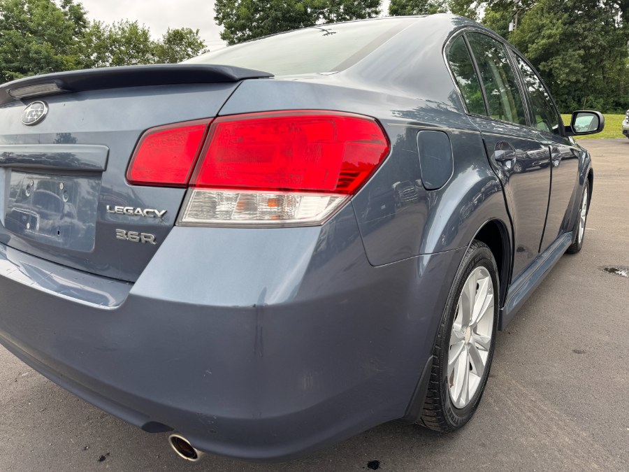 2013 Subaru Legacy 4dr Sdn H6 Auto 3.6R, available for sale in Ortonville, Michigan | Marsh Auto Sales LLC. Ortonville, Michigan 2013 Subaru Legacy 4dr Sdn H6 Auto 3.6R, available for sale in Ortonville, Michigan | Marsh Auto Sales LLC. Ortonville, Michigan