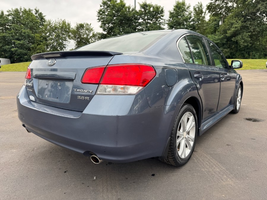 2013 Subaru Legacy 4dr Sdn H6 Auto 3.6R, available for sale in Ortonville, Michigan | Marsh Auto Sales LLC. Ortonville, Michigan 2013 Subaru Legacy 4dr Sdn H6 Auto 3.6R, available for sale in Ortonville, Michigan | Marsh Auto Sales LLC. Ortonville, Michigan