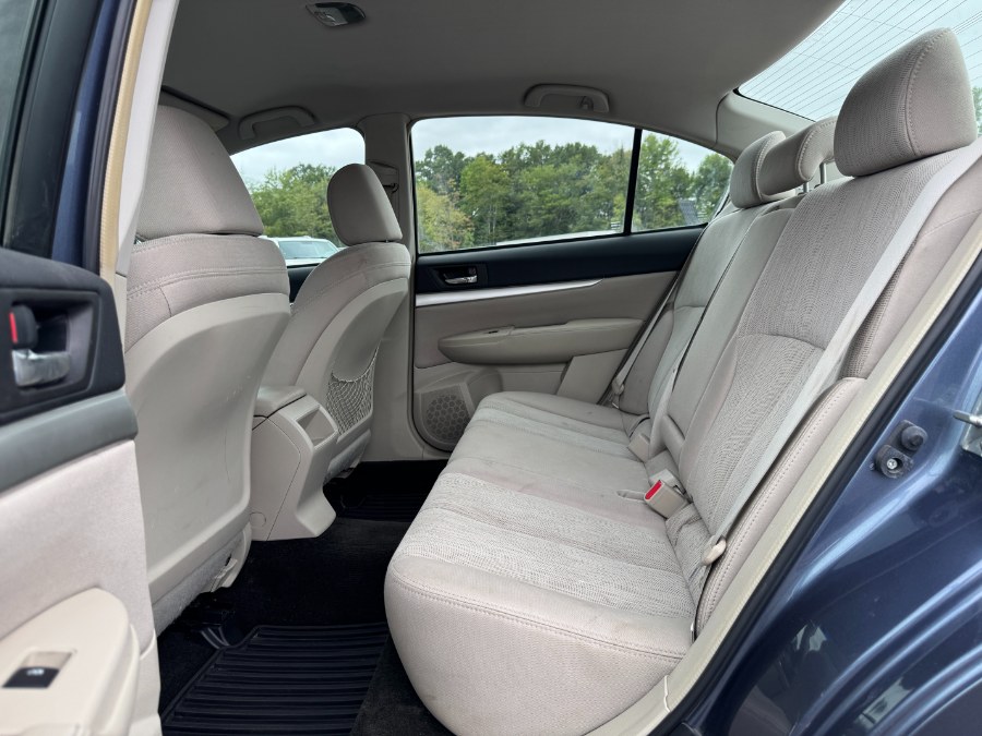 2013 Subaru Legacy 4dr Sdn H6 Auto 3.6R, available for sale in Ortonville, Michigan | Marsh Auto Sales LLC. Ortonville, Michigan 2013 Subaru Legacy 4dr Sdn H6 Auto 3.6R, available for sale in Ortonville, Michigan | Marsh Auto Sales LLC. Ortonville, Michigan