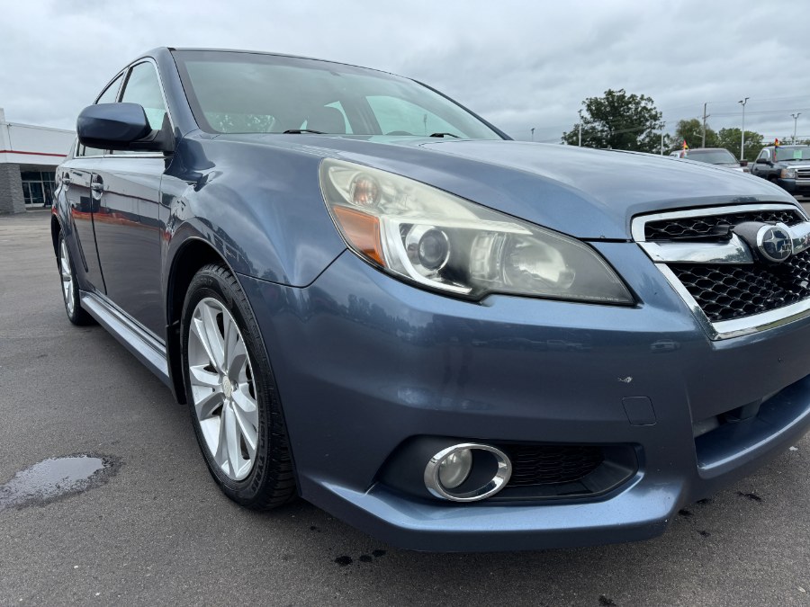2013 Subaru Legacy 4dr Sdn H6 Auto 3.6R, available for sale in Ortonville, Michigan | Marsh Auto Sales LLC. Ortonville, Michigan 2013 Subaru Legacy 4dr Sdn H6 Auto 3.6R, available for sale in Ortonville, Michigan | Marsh Auto Sales LLC. Ortonville, Michigan