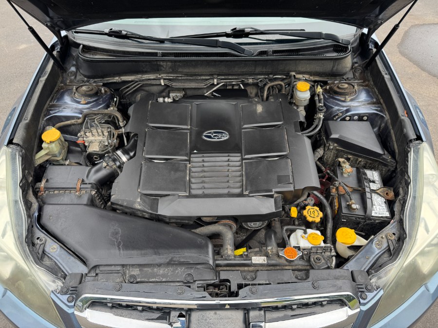 2013 Subaru Legacy 4dr Sdn H6 Auto 3.6R, available for sale in Ortonville, Michigan | Marsh Auto Sales LLC. Ortonville, Michigan 2013 Subaru Legacy 4dr Sdn H6 Auto 3.6R, available for sale in Ortonville, Michigan | Marsh Auto Sales LLC. Ortonville, Michigan