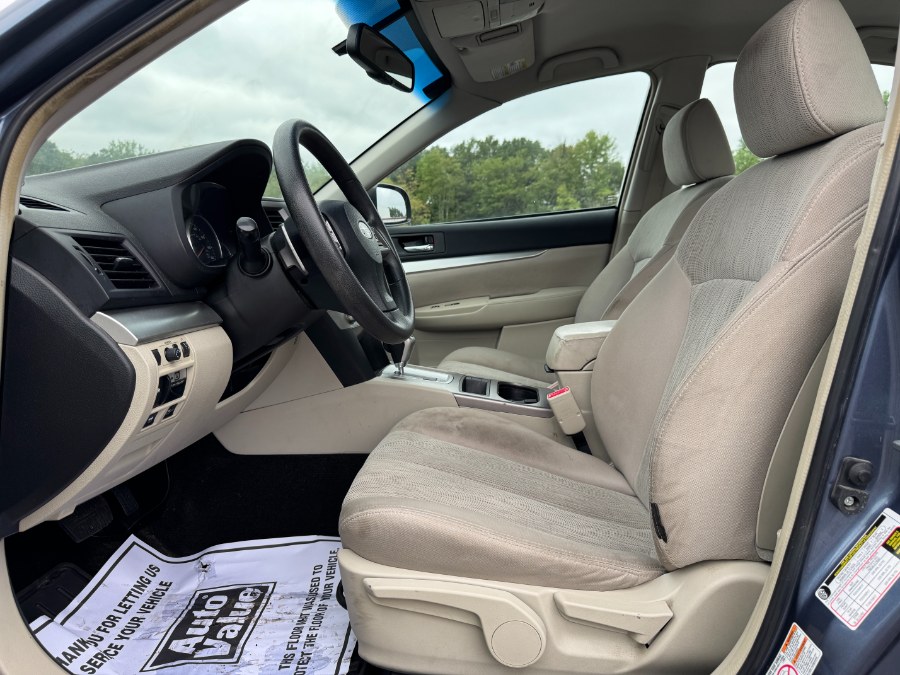 2013 Subaru Legacy 4dr Sdn H6 Auto 3.6R, available for sale in Ortonville, Michigan | Marsh Auto Sales LLC. Ortonville, Michigan 2013 Subaru Legacy 4dr Sdn H6 Auto 3.6R, available for sale in Ortonville, Michigan | Marsh Auto Sales LLC. Ortonville, Michigan