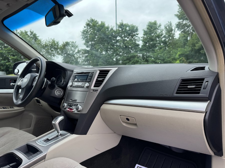 2013 Subaru Legacy 4dr Sdn H6 Auto 3.6R, available for sale in Ortonville, Michigan | Marsh Auto Sales LLC. Ortonville, Michigan 2013 Subaru Legacy 4dr Sdn H6 Auto 3.6R, available for sale in Ortonville, Michigan | Marsh Auto Sales LLC. Ortonville, Michigan