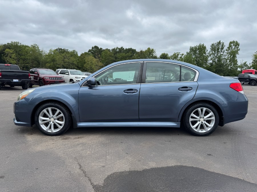 2013 Subaru Legacy 4dr Sdn H6 Auto 3.6R, available for sale in Ortonville, Michigan | Marsh Auto Sales LLC. Ortonville, Michigan 2013 Subaru Legacy 4dr Sdn H6 Auto 3.6R, available for sale in Ortonville, Michigan | Marsh Auto Sales LLC. Ortonville, Michigan