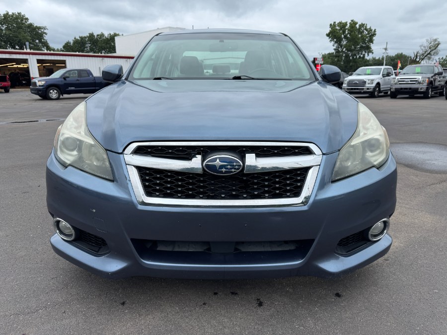 2013 Subaru Legacy 4dr Sdn H6 Auto 3.6R, available for sale in Ortonville, Michigan | Marsh Auto Sales LLC. Ortonville, Michigan 2013 Subaru Legacy 4dr Sdn H6 Auto 3.6R, available for sale in Ortonville, Michigan | Marsh Auto Sales LLC. Ortonville, Michigan