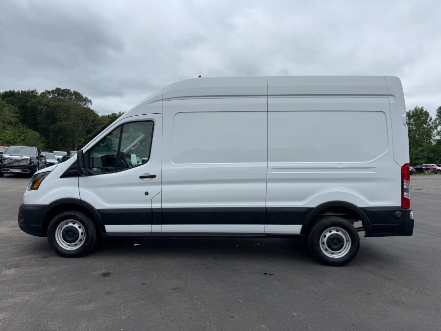 2020 Ford Transit Cargo Van T-250 148" Hi Rf 9070 GVWR RWD, available for sale in Ortonville, Michigan | Marsh Auto Sales LLC. Ortonville, Michigan 2020 Ford Transit Cargo Van T-250 148" Hi Rf 9070 GVWR RWD, available for sale in Ortonville, Michigan | Marsh Auto Sales LLC. Ortonville, Michigan