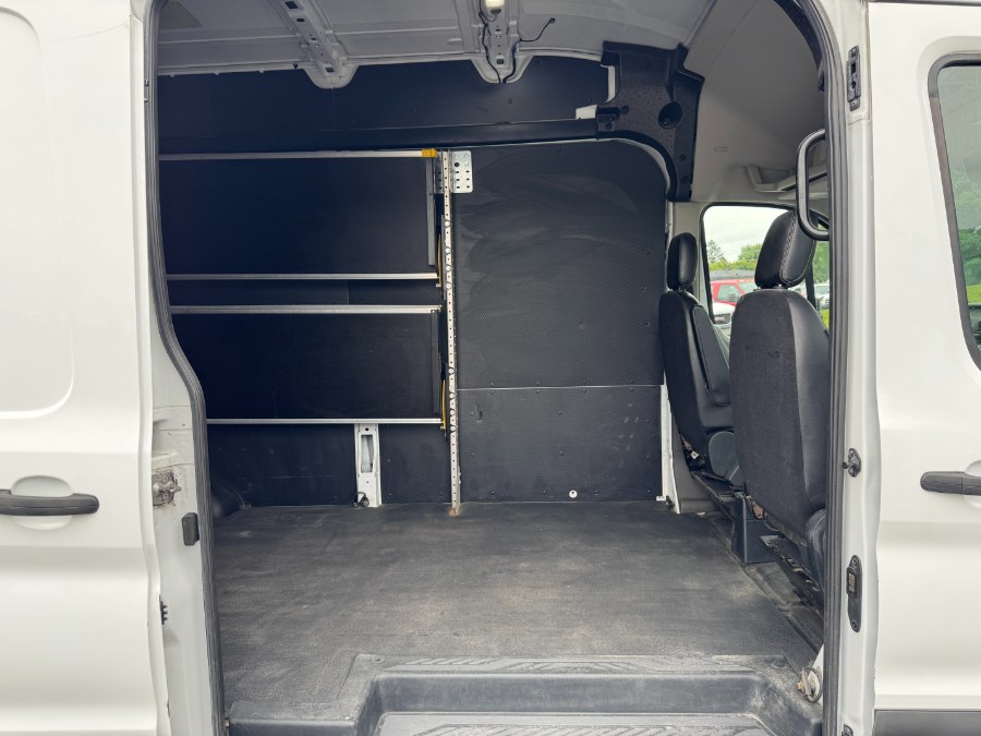 2020 Ford Transit Cargo Van T-250 148" Hi Rf 9070 GVWR RWD, available for sale in Ortonville, Michigan | Marsh Auto Sales LLC. Ortonville, Michigan 2020 Ford Transit Cargo Van T-250 148" Hi Rf 9070 GVWR RWD, available for sale in Ortonville, Michigan | Marsh Auto Sales LLC. Ortonville, Michigan
