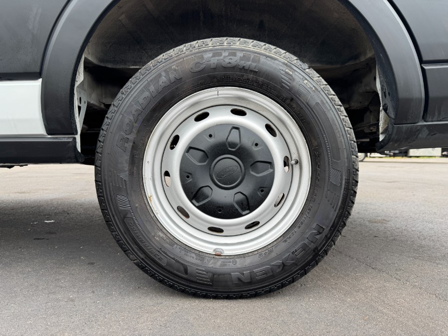 2020 Ford Transit Cargo Van T-250 148" Hi Rf 9070 GVWR RWD, available for sale in Ortonville, Michigan | Marsh Auto Sales LLC. Ortonville, Michigan 2020 Ford Transit Cargo Van T-250 148" Hi Rf 9070 GVWR RWD, available for sale in Ortonville, Michigan | Marsh Auto Sales LLC. Ortonville, Michigan