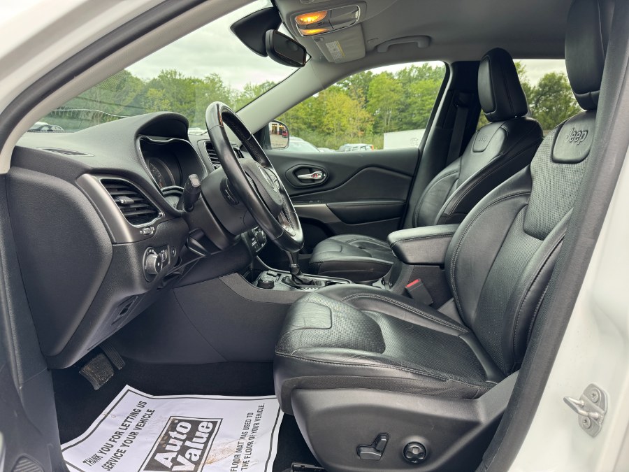 2020 Jeep Cherokee Limited 4x4, available for sale in Ortonville, Michigan | Marsh Auto Sales LLC. Ortonville, Michigan 2020 Jeep Cherokee Limited 4x4, available for sale in Ortonville, Michigan | Marsh Auto Sales LLC. Ortonville, Michigan