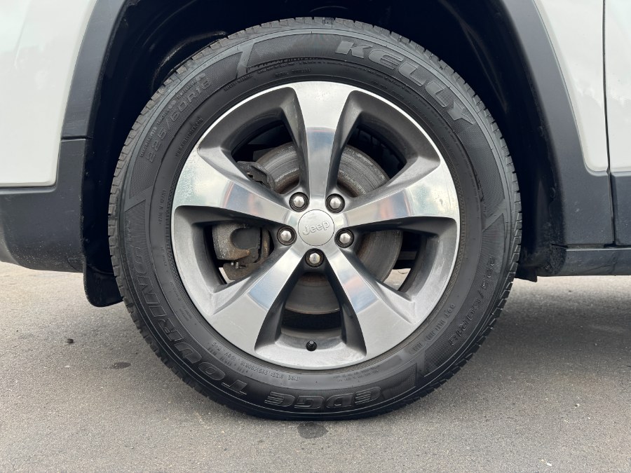 2020 Jeep Cherokee Limited 4x4, available for sale in Ortonville, Michigan | Marsh Auto Sales LLC. Ortonville, Michigan 2020 Jeep Cherokee Limited 4x4, available for sale in Ortonville, Michigan | Marsh Auto Sales LLC. Ortonville, Michigan