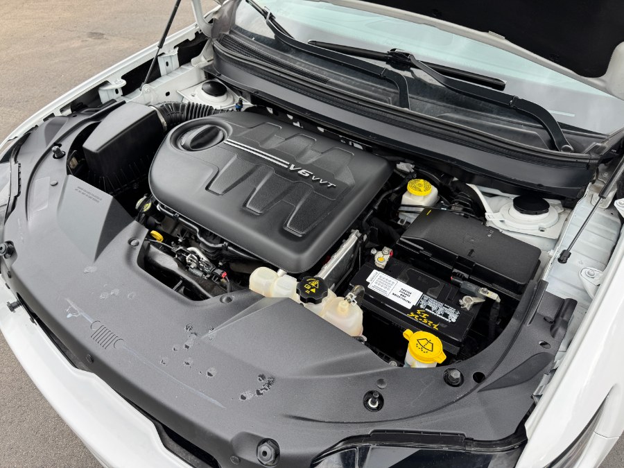 2020 Jeep Cherokee Limited 4x4, available for sale in Ortonville, Michigan | Marsh Auto Sales LLC. Ortonville, Michigan 2020 Jeep Cherokee Limited 4x4, available for sale in Ortonville, Michigan | Marsh Auto Sales LLC. Ortonville, Michigan