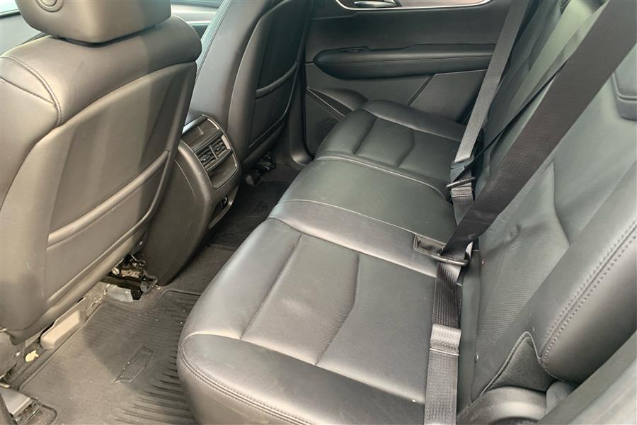 2017 Cadillac XT5 AWD 4dr Premium Luxury, available for sale in Lindenhurst, New York | Power Motor Group. Lindenhurst, New York 2017 Cadillac XT5 AWD 4dr Premium Luxury, available for sale in Lindenhurst, New York | Power Motor Group. Lindenhurst, New York