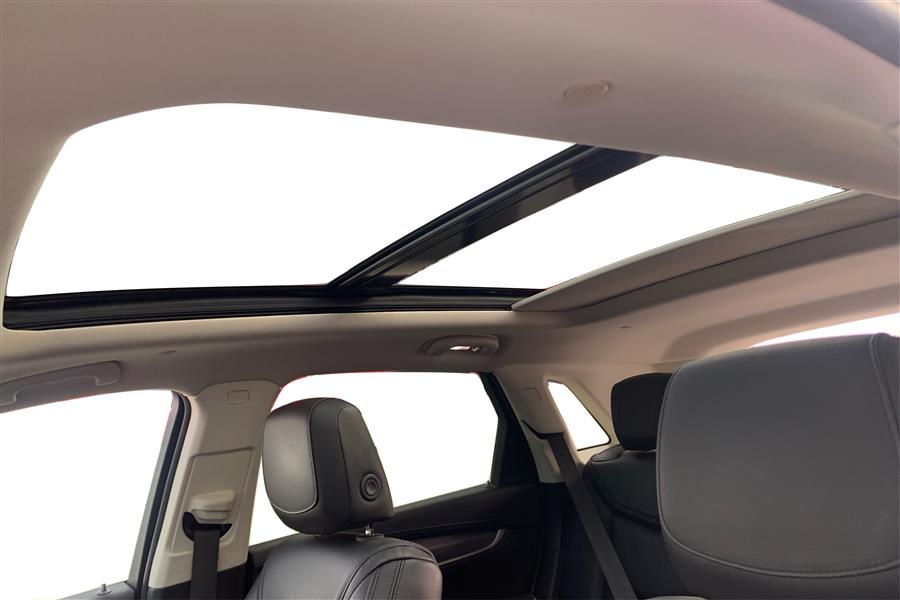 2017 Cadillac XT5 AWD 4dr Premium Luxury, available for sale in Lindenhurst, New York | Power Motor Group. Lindenhurst, New York 2017 Cadillac XT5 AWD 4dr Premium Luxury, available for sale in Lindenhurst, New York | Power Motor Group. Lindenhurst, New York