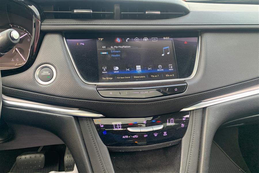 2017 Cadillac XT5 AWD 4dr Premium Luxury, available for sale in Lindenhurst, New York | Power Motor Group. Lindenhurst, New York 2017 Cadillac XT5 AWD 4dr Premium Luxury, available for sale in Lindenhurst, New York | Power Motor Group. Lindenhurst, New York