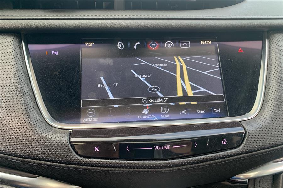 2017 Cadillac XT5 AWD 4dr Premium Luxury, available for sale in Lindenhurst, New York | Power Motor Group. Lindenhurst, New York 2017 Cadillac XT5 AWD 4dr Premium Luxury, available for sale in Lindenhurst, New York | Power Motor Group. Lindenhurst, New York