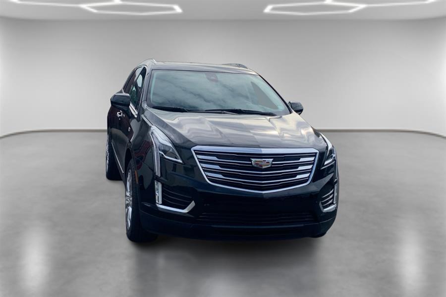 2017 Cadillac XT5 AWD 4dr Premium Luxury, available for sale in Lindenhurst, New York | Power Motor Group. Lindenhurst, New York 2017 Cadillac XT5 AWD 4dr Premium Luxury, available for sale in Lindenhurst, New York | Power Motor Group. Lindenhurst, New York