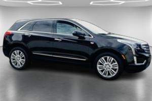 2017 Cadillac XT5 AWD 4dr Premium Luxury, available for sale in Lindenhurst, New York | Power Motor Group. Lindenhurst, New York 2017 Cadillac XT5 AWD 4dr Premium Luxury, available for sale in Lindenhurst, New York | Power Motor Group. Lindenhurst, New York