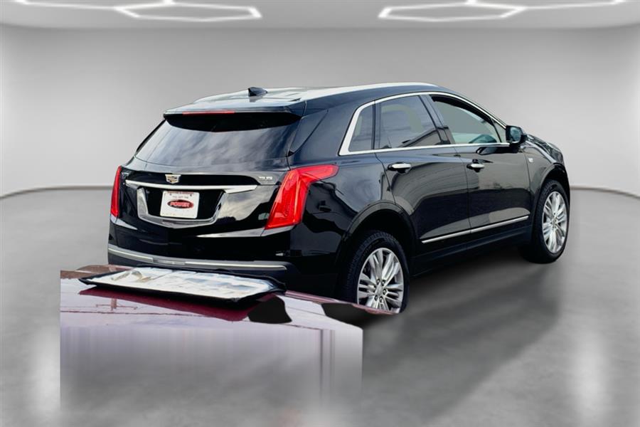 2017 Cadillac XT5 AWD 4dr Premium Luxury, available for sale in Lindenhurst, New York | Power Motor Group. Lindenhurst, New York 2017 Cadillac XT5 AWD 4dr Premium Luxury, available for sale in Lindenhurst, New York | Power Motor Group. Lindenhurst, New York