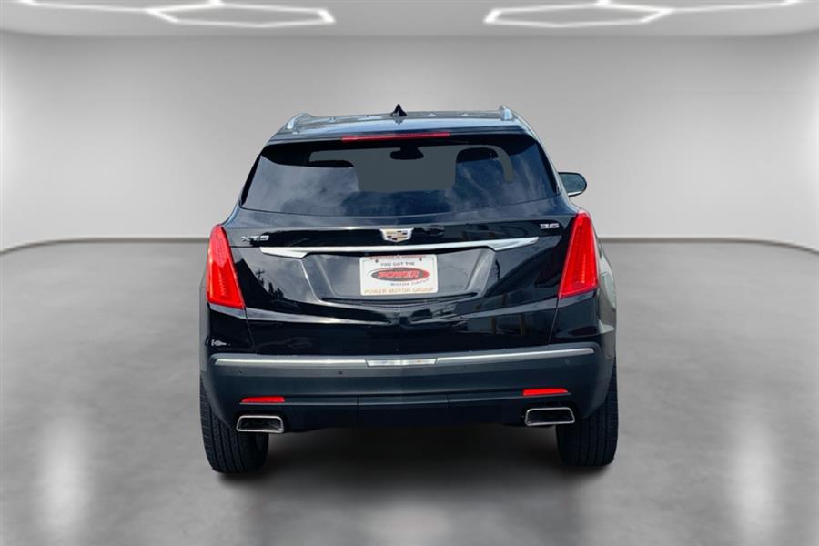 2017 Cadillac XT5 AWD 4dr Premium Luxury, available for sale in Lindenhurst, New York | Power Motor Group. Lindenhurst, New York 2017 Cadillac XT5 AWD 4dr Premium Luxury, available for sale in Lindenhurst, New York | Power Motor Group. Lindenhurst, New York