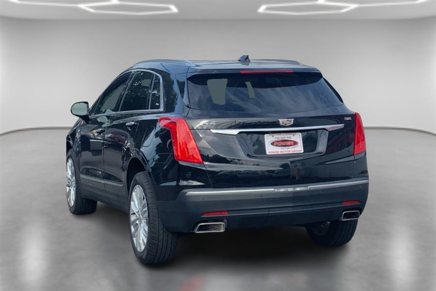 2017 Cadillac XT5 AWD 4dr Premium Luxury, available for sale in Lindenhurst, New York | Power Motor Group. Lindenhurst, New York 2017 Cadillac XT5 AWD 4dr Premium Luxury, available for sale in Lindenhurst, New York | Power Motor Group. Lindenhurst, New York