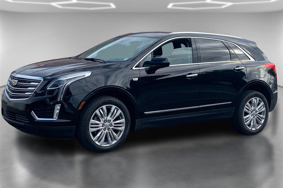 2017 Cadillac XT5 AWD 4dr Premium Luxury, available for sale in Lindenhurst, New York | Power Motor Group. Lindenhurst, New York 2017 Cadillac XT5 AWD 4dr Premium Luxury, available for sale in Lindenhurst, New York | Power Motor Group. Lindenhurst, New York