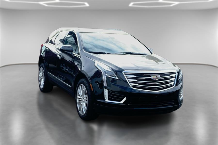 2017 Cadillac XT5 AWD 4dr Premium Luxury, available for sale in Lindenhurst, New York | Power Motor Group. Lindenhurst, New York 2017 Cadillac XT5 AWD 4dr Premium Luxury, available for sale in Lindenhurst, New York | Power Motor Group. Lindenhurst, New York